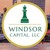 Windsor Capital, LLC logo