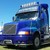 TRANSPORTS ALLIENNE logo