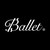 Ballet Crypto Logo