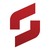 Strata Networks logo