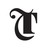 Trinity Leeds logo