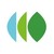 Foodiverse logo
