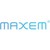 Maxem Energy Solutions logo