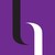 Logo di Birchman