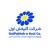 Logo di GolPakhsheAval (Golrang Industrial Group)