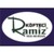 Logo di Kofteci Ramiz