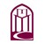 Logo di Meharry Medical College