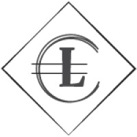 L'Économiste logo