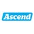 Ascend logo