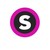 Steampunk, Inc. logo