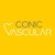 CONIC VASCULAR logo