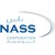NASS Group & Corporation logo