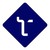 TILDER logo