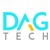 DAG Tech logo