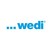 wedi GmbH logo