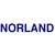Norland Capital logo