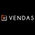+ Vendas logo