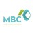 Medical Billers and Coders (MBC) logo