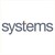 Systems Limited - Banking & Financial Services logo