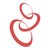 Inventura AS logo