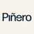 Piñero logo