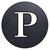 PUENTE logo