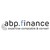 abp finance logo