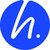 HEDON TECHNOLOGIES logo