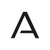 ARAGAN logo