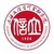 Logo de Shanghai Lixin University of Accounting and Finance