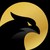 Eagle Investors logo