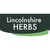 Lincolnshire Herbs Ltd logo