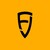FJDynamics logo