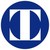 THE TUDOR GROUP logo
