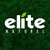 Elite Naturel logo