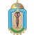 Logo di ززز