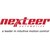 Nexteer Automotive EMEASA logo