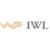 IWL India Private Limited logo