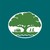 Chico Area Recreation & Park District Logo