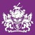 Logotipo de London Borough of Hounslow