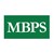 MBPS logo