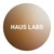 Haus Labs logo