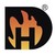 HD Fire Protect Limited logo