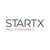 STARTX logo
