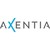 Axentia (ESH) logo