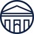 Longwood University logo