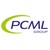 PCML Group logo