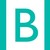 Barnet Council Logo
