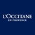 Logo de L'Occitane Australia & New Zealand