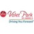 Valet Park of America logo